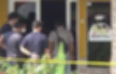 Perintahkan Keponakan Korban untuk ke Tempat Pembunuhan Ibu dan Anak di Subang Sebelum Polisi Datang, Yosef Disebut Paksa Anaknya untuk Segera Sewa Pengacara, Ada Apa?