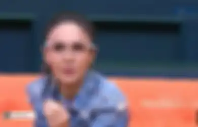Akui Pernah Backstreet di Belakang Anak-anaknya, Yuni Shara Blak-blakan Bongkar Soal Calon Pendamping Hingga Diwanti-wanti Kedua Putranya Soal Berondong