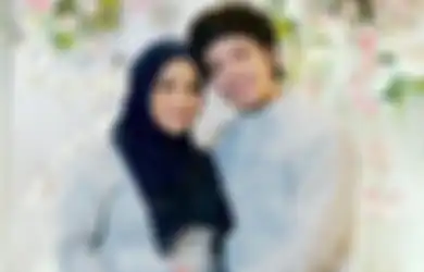 Keinginannya Tak Dituruti Sang Suami, Aurel Hermansyah Langsung Naik Pitam Hingga Tinju Tembok yang Ada di Sebelahnya, Atta Halilintar Auto Syok