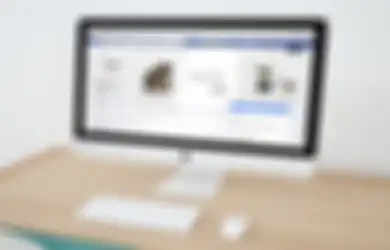 Cara Mengembalikan Akun Facebook yang Dibajak Tanpa Email dan Nomor Telepon, Begini Tipsnya