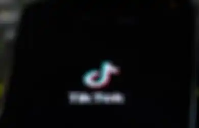 Fitur Baru TikTok ini Bisa Tampilkan Video Terbaik di Paling Atas!