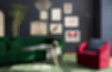 Sibuk Meting dengan Zoom? Ini Tips Gampang yang Buat Latar Makin Oke Walau di Rumah Aja!