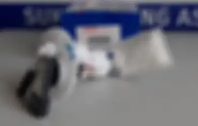 Inilah Beberapa Gejala Yang Muncul Saat Filter Bensin Motor Sudah Sangat Kotor