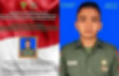 Diserang KKB Papua Saat Evakuasi Suster Gabriella, Pratu Ida Bagus Putu Gugur di Tengah Perjuangannya Bantu Negara, Begini Kronologinya