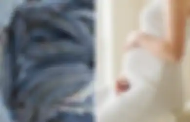 Mitos Makan Lele Saat Hamil Bisa Bikin Anak Nggak Anteng Saat Sudah Lahir, Benarkah Demikian?