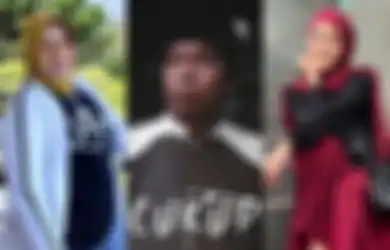 Ramalan Artis 2022, Peramal Kondang Ini Wanti-Wanti Kiwil Bisa Kawin Cerai 8 Kali Usai Berpisah dari Rohimah & Meggy Wulandari : Mas Kiwil Harus Menahan Diri