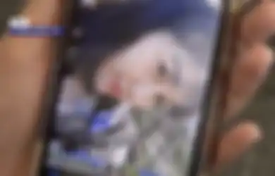 Foto Selfie Terakhir Amalia Mustika Ratu di HP Diungkap, Saksi Pembunuhan di Subang Saling Tuding, Suami Korban Jadi Pemicunya