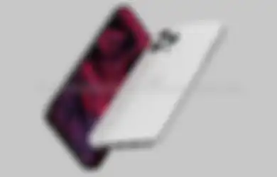 Apple Bakal Pakai Layar 120Hz ProMotion di Semua Seri iPhone 14
