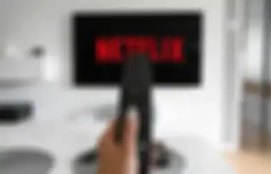 Siap-siap! Berbagi Password Netflix Bakal Segera Dilarang Karena Bikin Rugi Besar