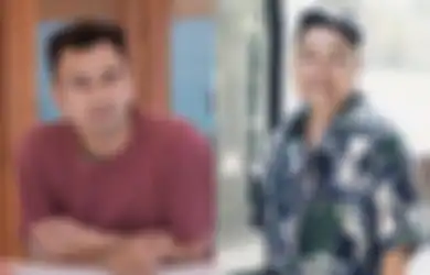 24 Jam Selalu Temani Raffi Ahmad, Merry Bongkar Perubahan Bosnya Usai Jadi Bapak 2 Anak: Dulu Petakilan