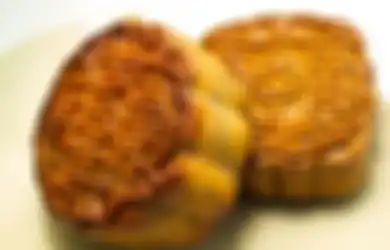 Inilah Cerita Asal-muasal Festival Kue Bulan yang Dirayain Hari Ini