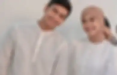 Menjelang Pernikahan Ria Ricis