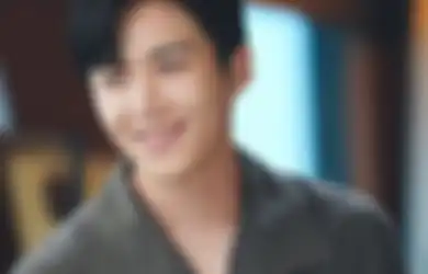 Sibuk Banget! Kim Seon Ho Sudah Jadwalkan Main di 3 Film Baru