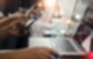 5 Barang Ilegal yang Bisa Ditemukan di Dark Web, Jangan Coba-coba!