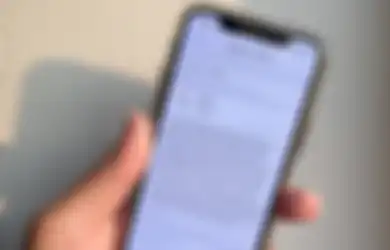Bug iOS 15 Bikin Foto Otomatis Terhapus, Begini Cara Mengatasinya!
