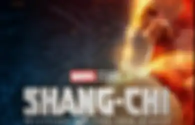 Bukan Bulan Oktober, Film Shang-Chi Akan Hadir di Disney+ November!