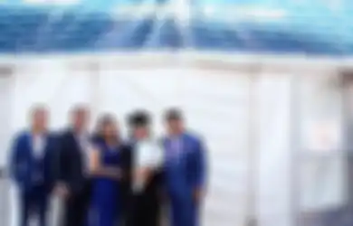 Foto Putri Hotman Paris Lulus Kuliah di Inggris Tuai Komentar, Sang Pengacara Kondang Salahkan Marlina Octoria yang Dipaksa Ayah Taqy Malik Bercinta dengan Cara Tak Wajar