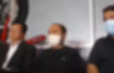 Tak Cuma Marlina Octoria dan Janda S, Ayah Taqy Malik Disebut Juga Lecehkan Sosok Wanita Ini, Begini Keterangan Sunan Kalijaga