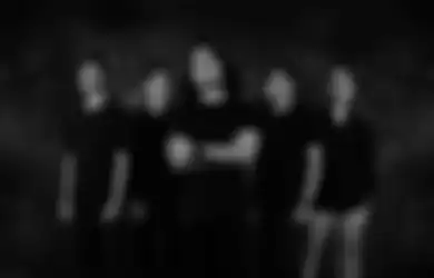 HAI Demos: Carnage, Leburkan Keberingasan dalam Kesegaran Deathcore yang Dominan