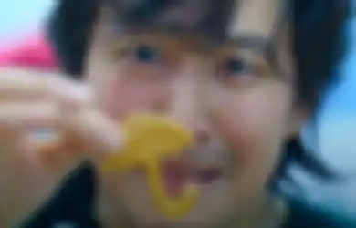 6 Game Tradisional Korea yang Bisa Muncul di Squid Game Season 2
