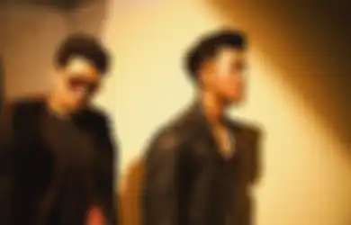 Siap Rilis EP, Dead Bachelors Umumkan Single Terbaru bareng Pamungkas