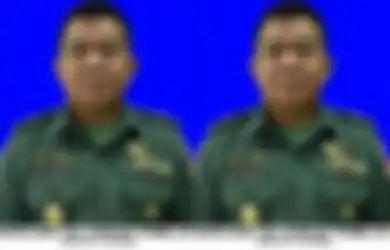 Sosok Brigjen TNI Junior Tumilaar, Bakal Diperiksa Puspomad Usai Surati Kapolri Terkait Sengketa Tanah di Sulawesi Utara, Begini Jejak Kariernya