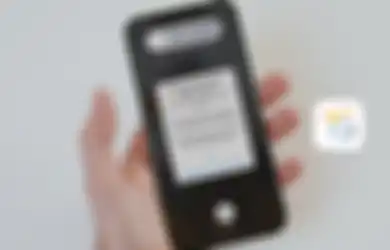 Pengguna iPhone Disebut Malas Update ke iOS 15, Apa Penyebabnya?