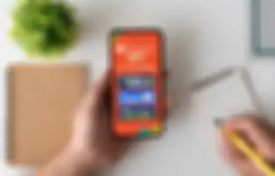 Kabar Baik Shopee Indonesia di Tengah Tren PHK Massal, 20 Ribu Karyawan Aman Malah Mau Nambah