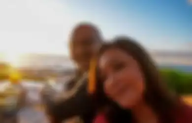 Habiskan Liburan ke Amerika Serikat Bersama Maia Estianty, Intip Penampakan Jet Pribadi Irwan Mussry yang Super Nyaman dan Mewah Bak Hotel Bintang 5