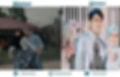 Tak Peduli Meski Hubungan Sang Kakak dengan Lesti Kejora Belum Membaik, Ridho DA Tetap Bakal Mengundang Istri Rizky Billar ke Pernikahannya, Hal Ini yang Jadi Alasan Kuat