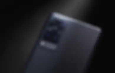 Vivo Gandeng Zeiss untuk Hadirkan Kamera Smartphone Profesional