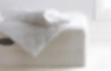 Jangan Asal Pilih Kasur agar Tidur Lebih Nyaman! Kenali Tiga Jenis Kasur Ini dan Berbagai Fungsinya