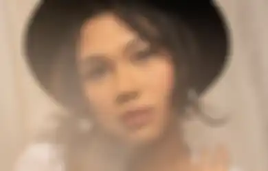 Rilis Tiada Cinta Selain Kamu, Amindana Chinika Kolaborasi sama Idola!