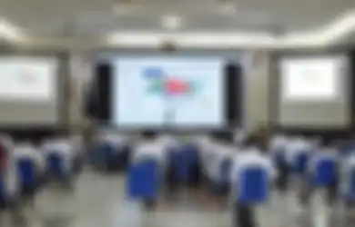 Bank Soal CPNS 2021, Berikut Latihan Soal TKP untuk Peserta SKD, Lengkap dengan Kunci Jawaban