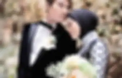 Rizky Billar dan Lesti Kejora Beri Pengakuan Besar tentang Rumor Nikah Siri, Dua Sejoli Ini Justru Bikin Heboh Lantaran Publish Kehamilan, Begini Tanggapan Raffi Ahmad