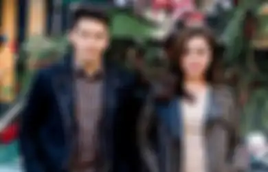 Makin Panas, Dhena Devanka Laporkan Sang Suami Lakukan KDRT, Diam-diam Jonathan Frizzy Siap Terima Undangan Maia Estianty dan Paparkan Bukti ini : Bisa Langsung Kaget