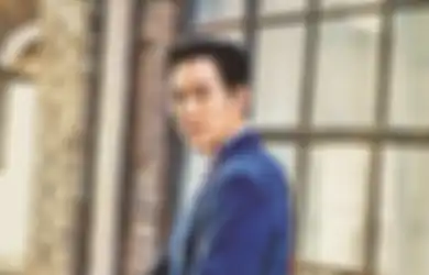 3 Sifat Seung Gi Hoon di Squid Game yang Cocok Jadi Tipe Cowok Ideal!