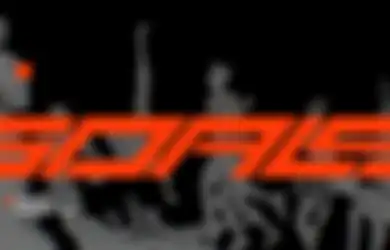 Trailer Game Bola 'GOALS' Dirilis, Siap Saingi FIFA dan eFootball