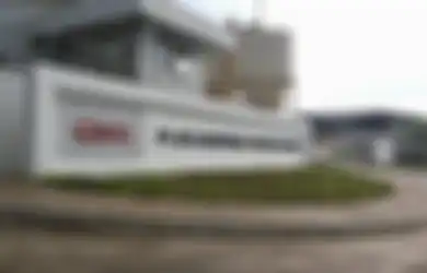 Lowongan Kerja Lulusan SMK Terbaru, PT SCG Lightweight Concrete Indonesia Buka Kesempatan dengan Tawaran Gaji di Atas Rp 6 Juta, Berikut Syarat dan Cara Mendaftarnya