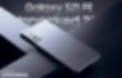 Samsung Galaxy S21 FE Dikonfirmasi Punya 4 Varian Warna, Apa Saja?