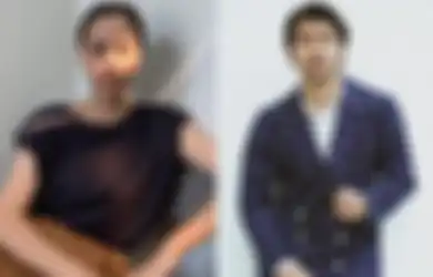 Lutesha dan Andri Mashadi Ngaku Pernah Bohong ke Mama, Soal Apa?