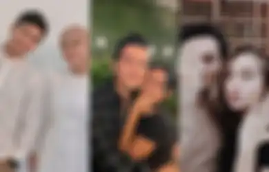 Eva Celia Dilamar Sang Kekasih, 2 Seleb Ini Segera Menyusul!