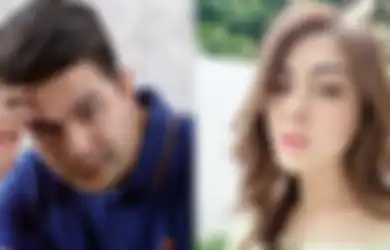Kesabarannya Sudah Mencapai Batas, Dhena Devanka Akhirnya Bongkar Soal Perselingkuhan sang Suami: Saya Sudah Nutupin Banget Lho