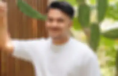 Tak Kunjung Menikah, Penyanyi Jebolan Indonesian Idol Ini Akui Pasrah Jika Berjodoh dengan Artis Kontroversial Ini: Gue Terima...