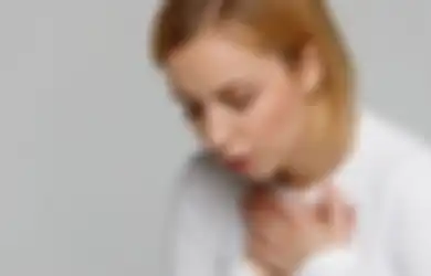 Parfum Bisa Menimbulkan Masalah Pernapasan? Ini Alasan Ilmiahnya!