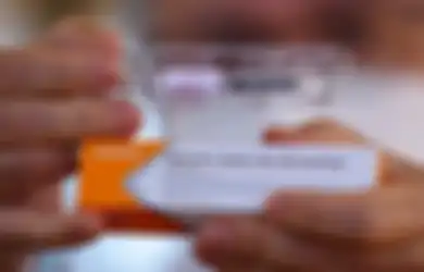 Apakah Benar Vaksin Covid-19 Ketiga Dapat Menangkal Risiko Terpapar Varian Delta?
