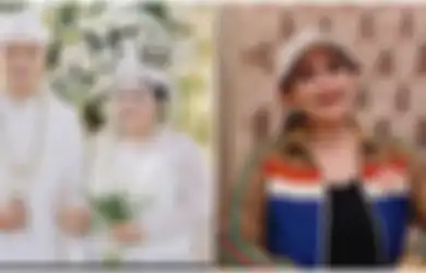 Ngaku Punya Link di BKN hingga Nekat Tipu Ratusan Orang, Anak Nia Daniaty Rupanya Tak Cuma Sekali Tersandung Kasus, Intip Sederet Tipu Daya yang Pernah Dilancarkan Olivia Nathania