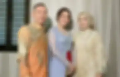 Pantas Bikin Syok, Ternyata Begini Kelakuan Ayah Rozak Saat Memaki-maki Orangtua Kartika Damayanti, Suwarning: Bapak Ini Jantungnya