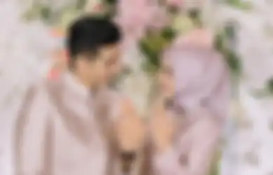 Dari Skincare Hingga Tas Dior dan Louis Vuitton, Ria Ricis Dapat Seserahan Mewah dengan Harga Fantastis, Teuku Ryan Sampai Dicurigai Jual Ginjal