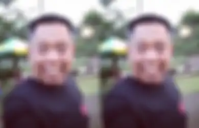 Total Kekayaannya Selisih Rp 3 Miliar dari Raffi Ahmad hingga Disebut Ungguli Syahrini, Kebiasaan Makan Tukul Arwana Akhirnya Terbongkar, Tetap Lakukan Satu Hal Ini